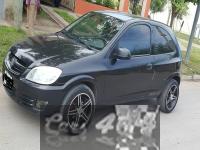 https://mail.cars4my.com/media/com_expautospro/images/big/0_59669d88c05cc.jpg