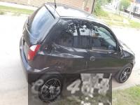 https://mail.cars4my.com/media/com_expautospro/images/big/0_59669d8918638.jpg