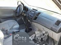 https://mail.cars4my.com/media/com_expautospro/images/big/0_59669ef18c42e.jpg