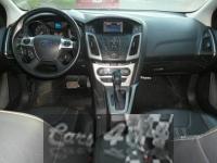 https://mail.cars4my.com/media/com_expautospro/images/big/0_5973aac40f961.jpg