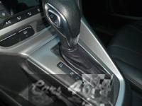 https://mail.cars4my.com/media/com_expautospro/images/big/0_5973aac45daed.jpg