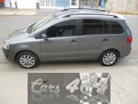 https://mail.cars4my.com/media/com_expautospro/images/big/0_5973aeca0f6a8.jpg