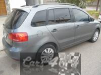 https://mail.cars4my.com/media/com_expautospro/images/big/0_5973aeca37763.jpg