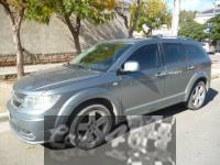 https://mail.cars4my.com/media/com_expautospro/images/big/0_5973b073121ce.jpg