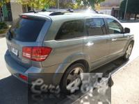https://mail.cars4my.com/media/com_expautospro/images/big/0_5973b0733d15a.jpg