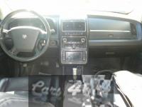 https://mail.cars4my.com/media/com_expautospro/images/big/0_5973b07367145.jpg