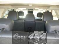 https://mail.cars4my.com/media/com_expautospro/images/big/0_5973b07390191.jpg