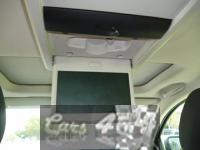 https://mail.cars4my.com/media/com_expautospro/images/big/0_5973b29b845fb.jpg