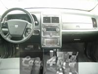 https://mail.cars4my.com/media/com_expautospro/images/big/0_5973b29bab71a.jpg