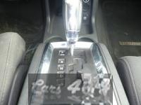 https://mail.cars4my.com/media/com_expautospro/images/big/0_5973b29c056a2.jpg
