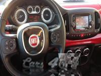 https://mail.cars4my.com/media/com_expautospro/images/big/0_598b12ce2379b.jpg