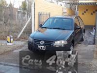 https://mail.cars4my.com/media/com_expautospro/images/big/0_599769b9083d6.jpg