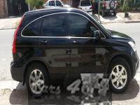 https://mail.cars4my.com/media/com_expautospro/images/big/0_59a882fb627e1.jpg
