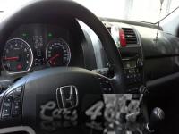 https://mail.cars4my.com/media/com_expautospro/images/big/0_59a882fb88950.jpg
