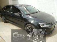 https://mail.cars4my.com/media/com_expautospro/images/big/0_59a9b1a409d6a.jpg