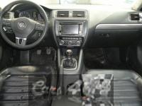 https://mail.cars4my.com/media/com_expautospro/images/big/0_59a9b1a4abf68.jpg