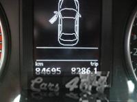 https://mail.cars4my.com/media/com_expautospro/images/big/0_59a9b1a53d9c5.jpg