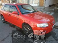https://mail.cars4my.com/media/com_expautospro/images/big/0_59a9b83f82cc0.jpg