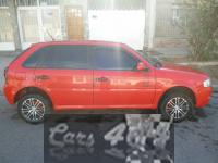 https://mail.cars4my.com/media/com_expautospro/images/big/0_59a9b83faeb87.jpg