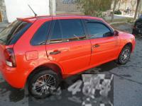 https://mail.cars4my.com/media/com_expautospro/images/big/0_59a9b83fd8b62.jpg