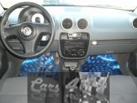 https://mail.cars4my.com/media/com_expautospro/images/big/0_59a9b8400f883.jpg