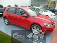 https://mail.cars4my.com/media/com_expautospro/images/big/0_59a9b992b563e.jpg