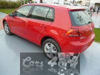 https://mail.cars4my.com/media/com_expautospro/images/big/0_59a9b992e43e4.jpg