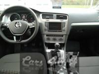 https://mail.cars4my.com/media/com_expautospro/images/big/0_59a9b99344170.jpg