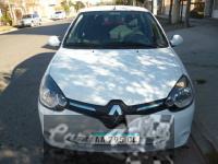 https://mail.cars4my.com/media/com_expautospro/images/big/0_59bd9f42dbda9.jpg