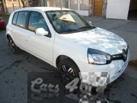 https://mail.cars4my.com/media/com_expautospro/images/big/0_59bd9f4311b5a.jpg