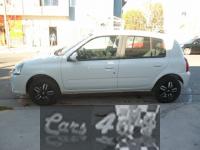https://mail.cars4my.com/media/com_expautospro/images/big/0_59bd9f433aba1.jpg