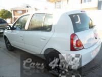 https://mail.cars4my.com/media/com_expautospro/images/big/0_59bd9f4368a0c.jpg