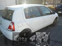 https://mail.cars4my.com/media/com_expautospro/images/big/0_59bd9f4391a58.jpg