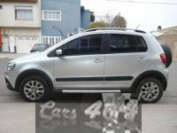 https://mail.cars4my.com/media/com_expautospro/images/big/0_59ceba68cbd9f.jpg