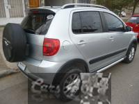 https://mail.cars4my.com/media/com_expautospro/images/big/0_59ceba6900a3a.jpg