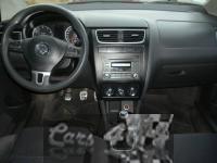https://mail.cars4my.com/media/com_expautospro/images/big/0_59ceba6929a53.jpg