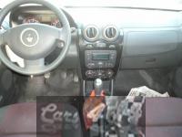 https://mail.cars4my.com/media/com_expautospro/images/big/0_5a08cbe3eae90.jpg