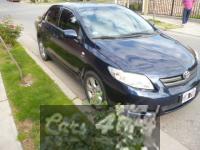 https://mail.cars4my.com/media/com_expautospro/images/big/0_5a08cd9682756.jpg