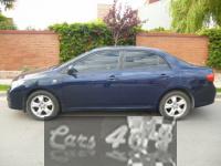 https://mail.cars4my.com/media/com_expautospro/images/big/0_5a08cd96ae679.jpg