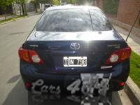 https://mail.cars4my.com/media/com_expautospro/images/big/0_5a08cd96d66e4.jpg