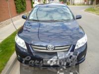 https://mail.cars4my.com/media/com_expautospro/images/big/0_5a08cd970a558.jpg