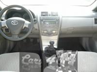 https://mail.cars4my.com/media/com_expautospro/images/big/0_5a08cd973453e.jpg