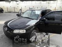 https://mail.cars4my.com/media/com_expautospro/images/big/0_5a08d1df5e0cd.jpg