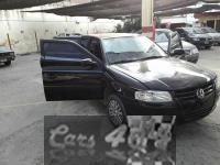 https://mail.cars4my.com/media/com_expautospro/images/big/0_5a08d1df8ee19.jpg