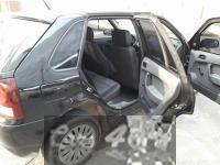 https://mail.cars4my.com/media/com_expautospro/images/big/0_5a08d1dfbdc31.jpg