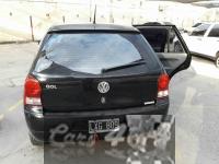 https://mail.cars4my.com/media/com_expautospro/images/big/0_5a08d1dfeca00.jpg