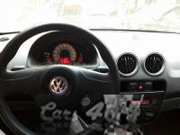 https://mail.cars4my.com/media/com_expautospro/images/big/0_5a08d1e029518.jpg