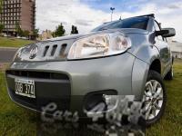 https://mail.cars4my.com/media/com_expautospro/images/big/0_5a13584851381.jpg