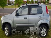 https://mail.cars4my.com/media/com_expautospro/images/big/0_5a13584897899.jpg