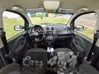 https://mail.cars4my.com/media/com_expautospro/images/big/0_5a135848c1889.jpg